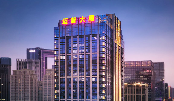 公司網(wǎng)站建設(shè)前期需要詳細策劃方案