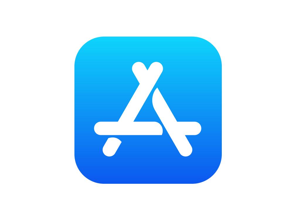 關于蘋果APP上架注意事項！